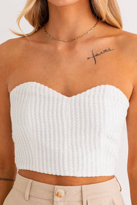 Bandeau