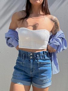 Bandeau