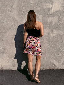 Wickelrock Tylina