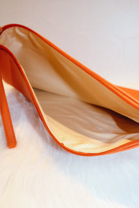 Tasche Fedon 1919