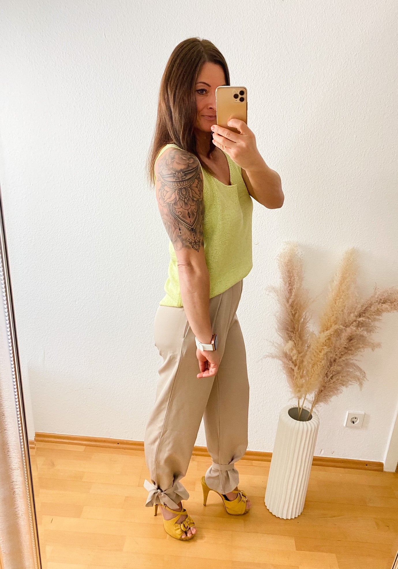 Top
