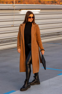 Sonnenbrille Abby
