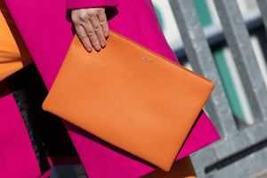 Tasche Fedon 1919