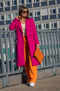Sonnenbrille Abby