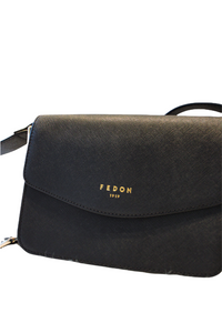Handtasche Fedon 1919