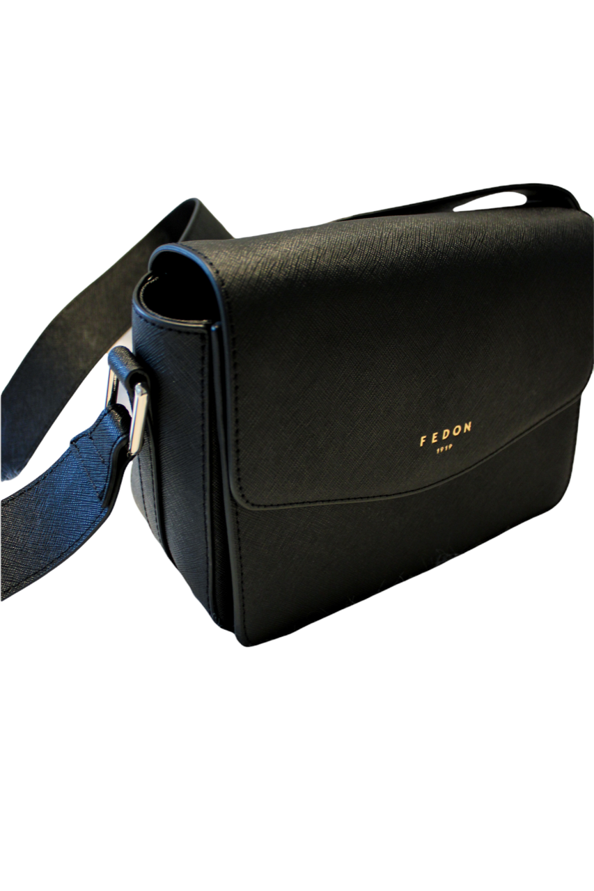 Handtasche Fedon 1919