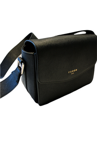 Handtasche Fedon 1919