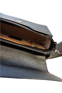 Handtasche Fedon 1919