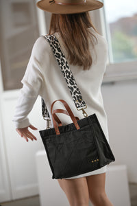 Handtasche / Crossbody Tasche