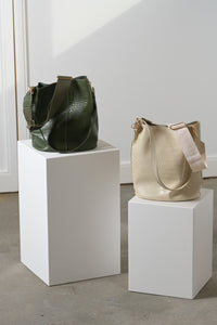Handtasche / Umhängetasche