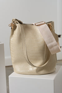 Handtasche / Umhängetasche