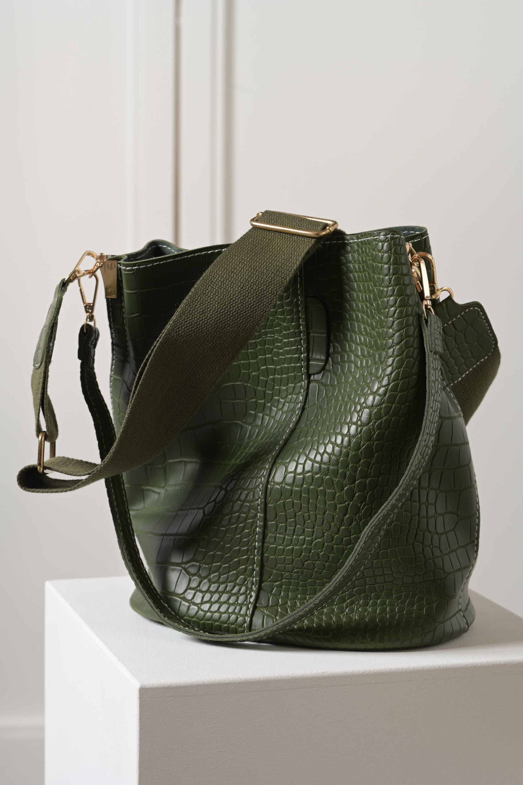 Handtasche / Umhängetasche