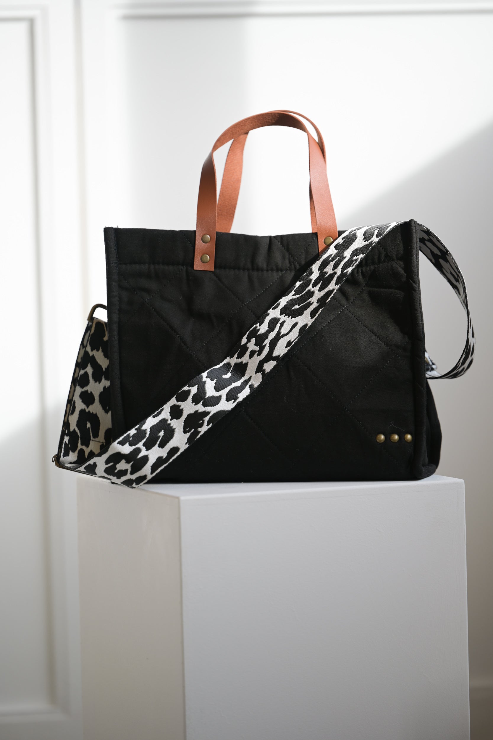 Handtasche / Crossbody Tasche