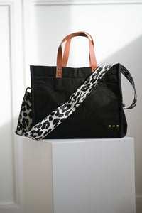Handtasche / Crossbody Tasche