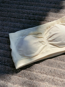Bandeau-BH