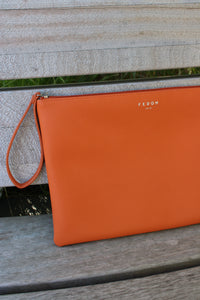Tasche Fedon 1919