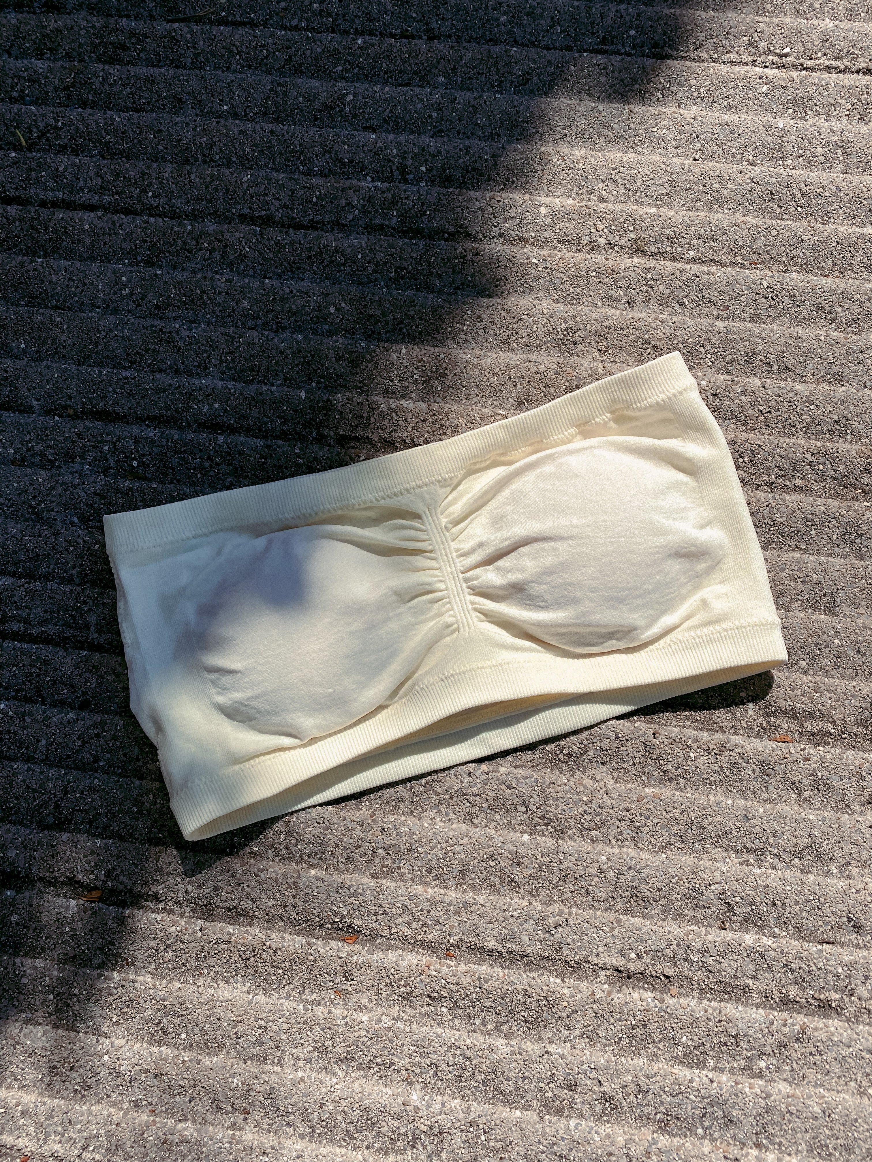 Bandeau-BH