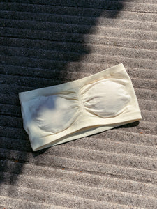 Bandeau-BH