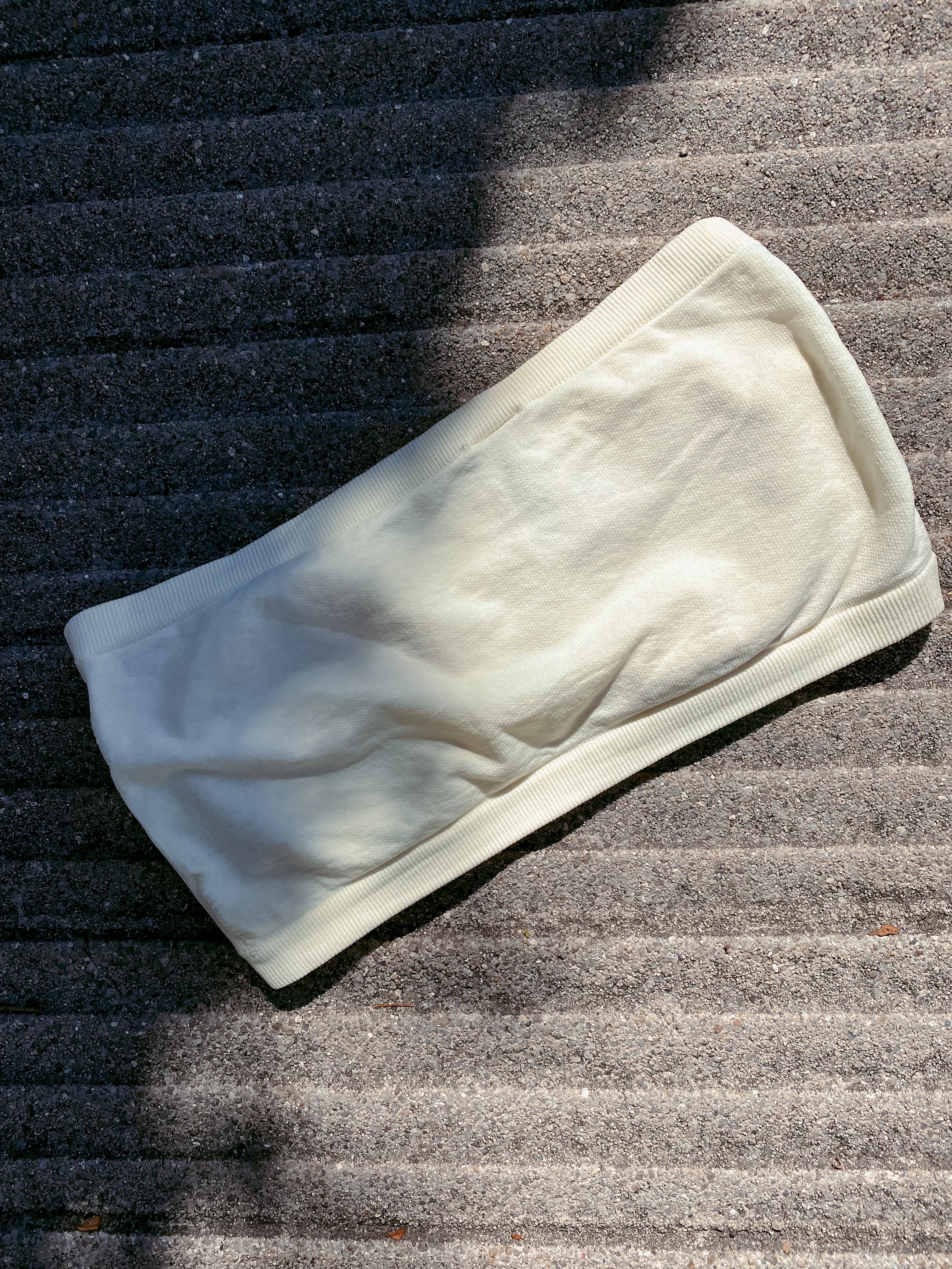 Bandeau-BH