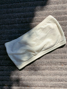 Bandeau-BH