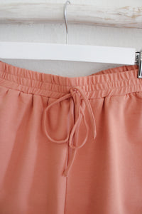 Short Pants