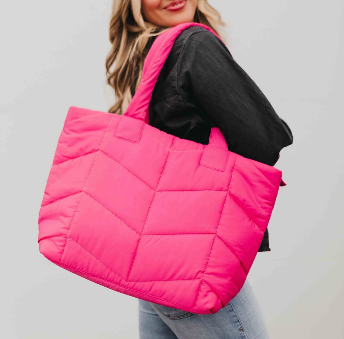 Tasche Naomi