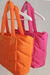 Tasche Naomi