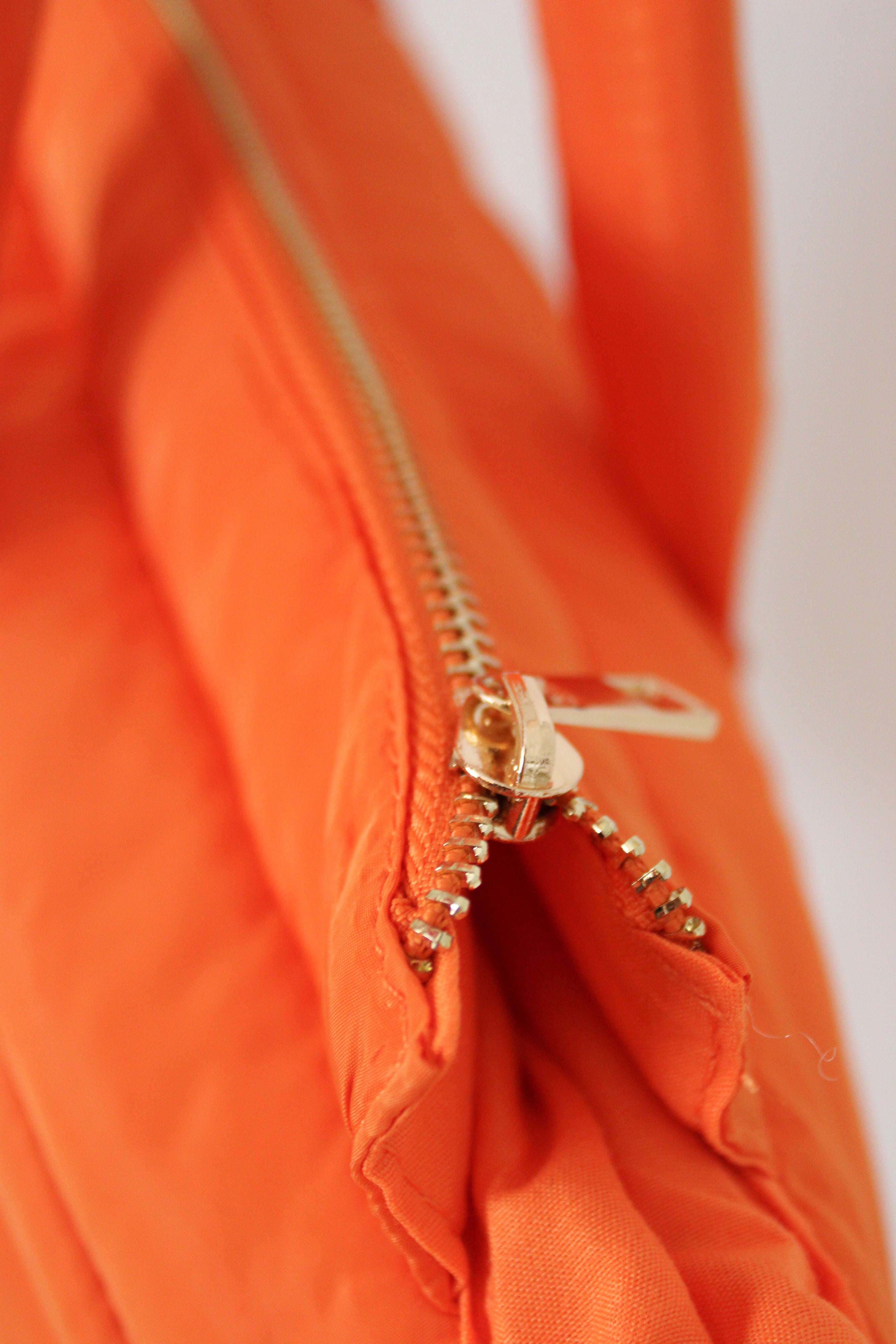 Tasche Naomi