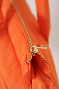 Tasche Naomi