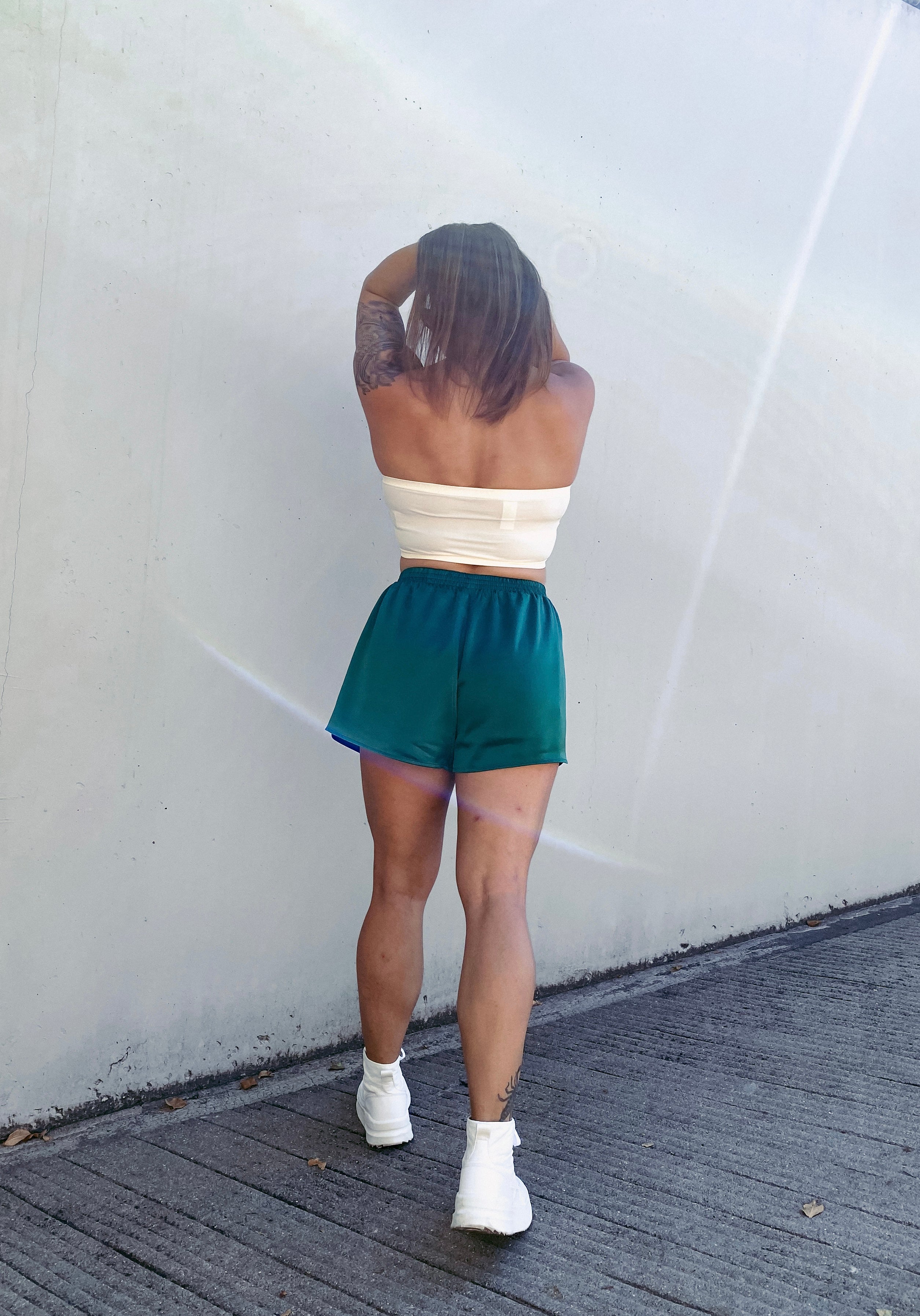 Bandeau-BH