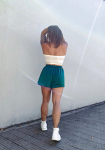 Bandeau-BH