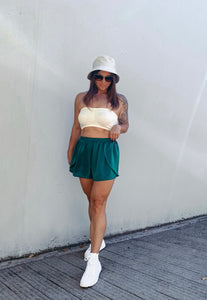 Bandeau-BH