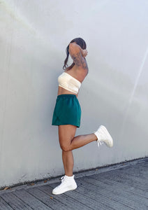 Bandeau-BH