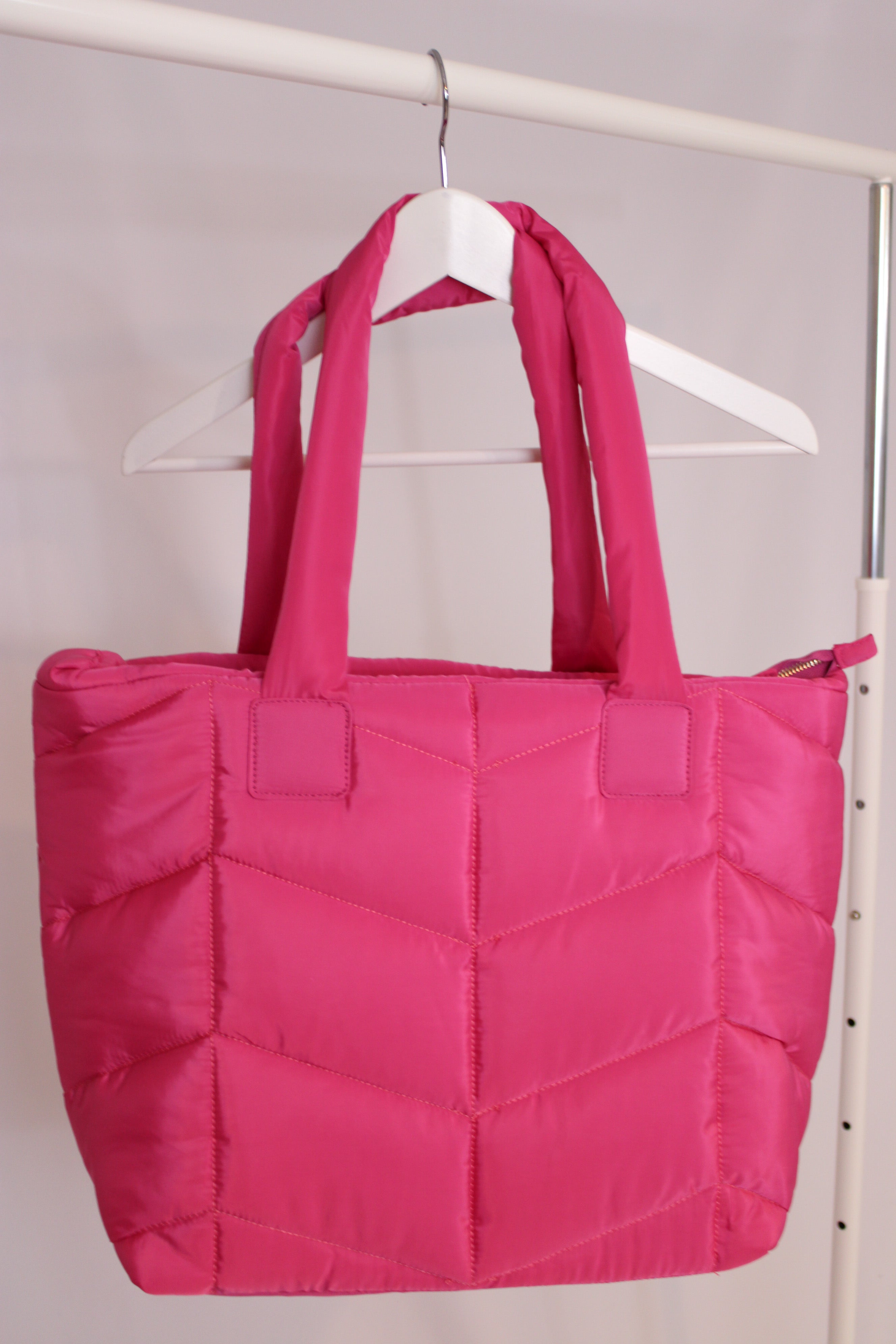 Tasche Naomi