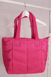 Tasche Naomi