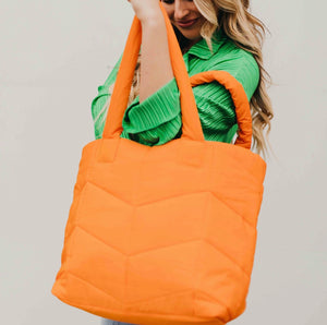 Tasche Naomi
