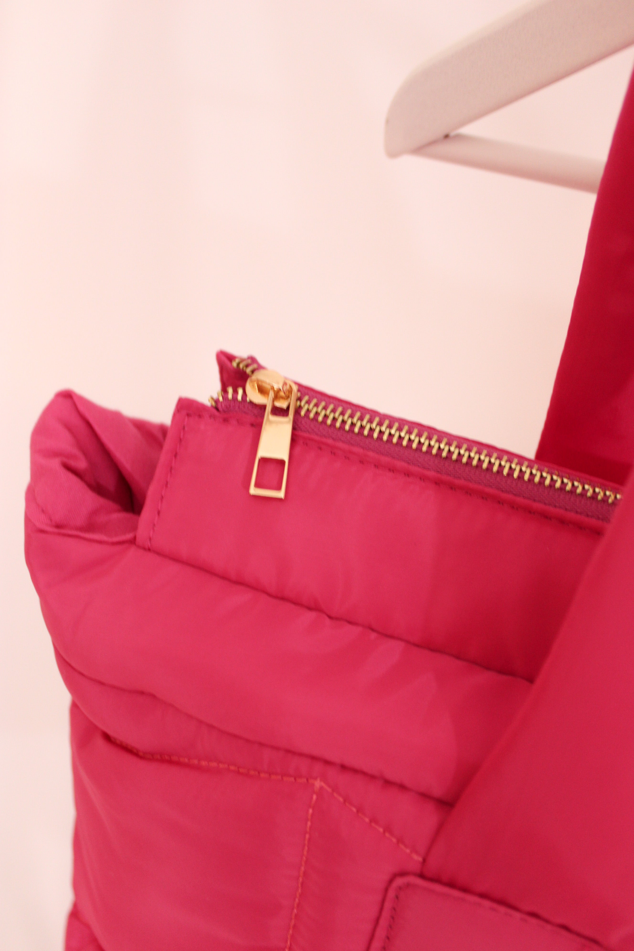 Tasche Naomi