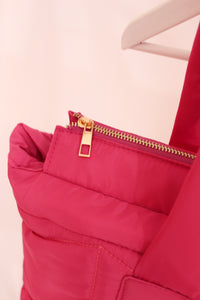 Tasche Naomi