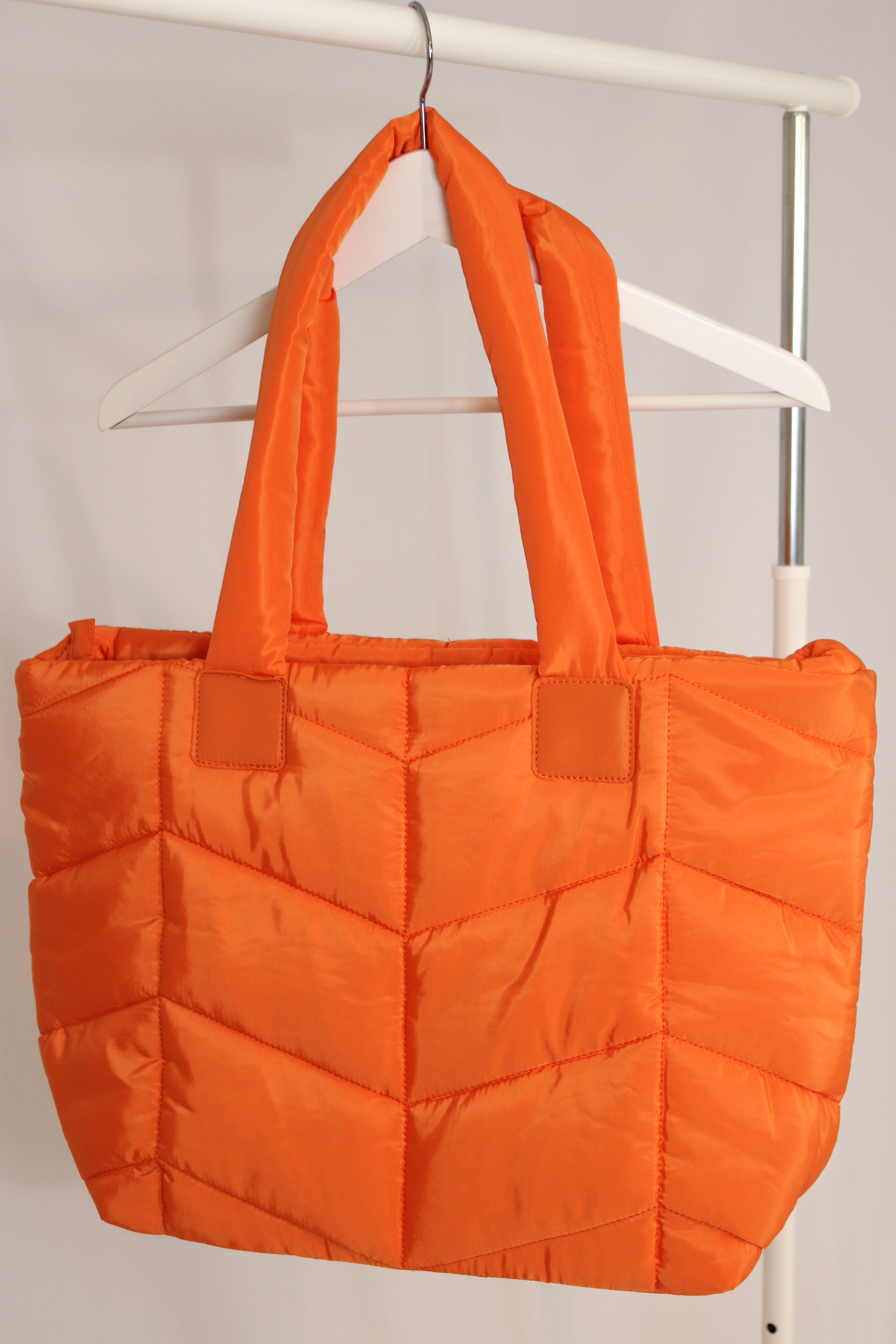 Tasche Naomi