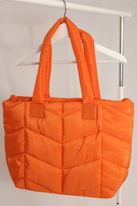 Tasche Naomi